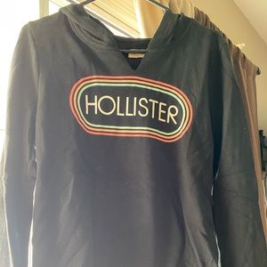 Woman’s sweaters and PJs